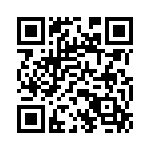 B5J2K4 QRCode