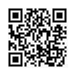 B5J300E QRCode