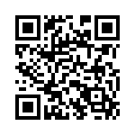 B5J30R QRCode