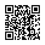 B5J3R6 QRCode