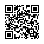 B5J430 QRCode