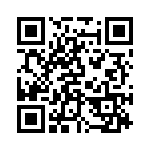 B5J43R QRCode