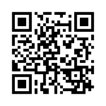 B5J47R QRCode