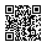 B5J5K1 QRCode