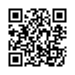 B5J62R QRCode