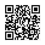 B5J7K5E QRCode