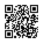 B5J8K2 QRCode