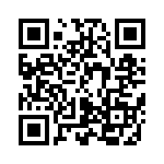 B5P-VH-LF-SN QRCode