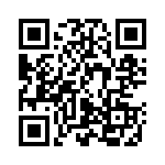 B5P-VH QRCode