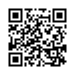 B5S162861TTR QRCode