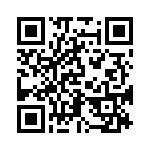 B614FSE-2T QRCode