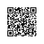 B62110A1016X022 QRCode