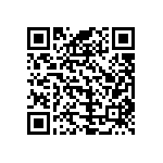 B62152A0001X001 QRCode