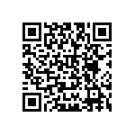 B62152A0004X001 QRCode