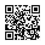 B62SR24125A QRCode