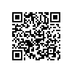 B64290A0022X830 QRCode