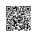 B64290A0040X010 QRCode