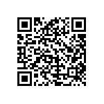 B64290A0043X037 QRCode