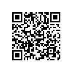 B64290A0044X027 QRCode