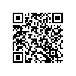 B64290A0044X087 QRCode