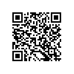 B64290A0045X830 QRCode