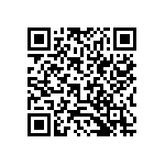 B64290A0072X010 QRCode