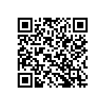 B64290A0618X087 QRCode