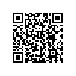 B64290A0631X087 QRCode