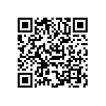 B64290A0658X035 QRCode