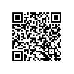 B64290A0711X087 QRCode