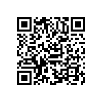 B64290A0751X065 QRCode