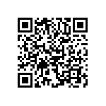 B64290L0038X065 QRCode