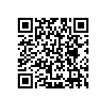 B64290L0040X037 QRCode