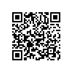 B64290L0040X087 QRCode