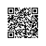 B64290L0043X038 QRCode