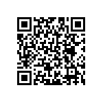 B64290L0043X065 QRCode