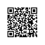 B64290L0044X072 QRCode