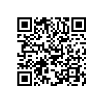 B64290L0048X037 QRCode