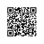 B64290L0082X037 QRCode