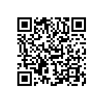 B64290L0615X072 QRCode