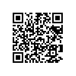 B64290L0615X830 QRCode