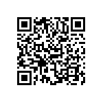 B64290L0618X830 QRCode