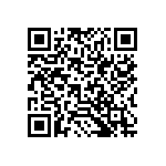 B64290L0626X830 QRCode