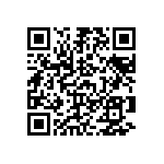 B64290L0632X038 QRCode