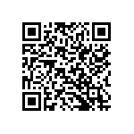 B64290L0632X087 QRCode