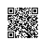 B64290L0644X065 QRCode