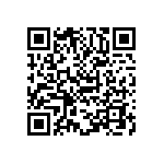 B64290L0644X830 QRCode