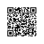 B64290L0647X065 QRCode