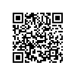 B64290L0652X830 QRCode