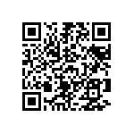 B64290L0659X065 QRCode